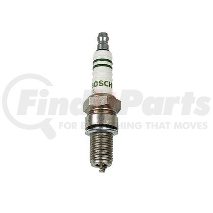 XR4CS by BOSCH - Spark Plug