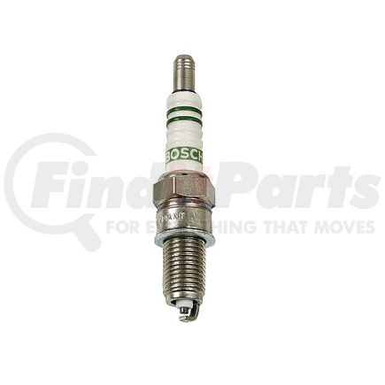 Bosch Y6DC Spark Plug MK SPARK PLUG
