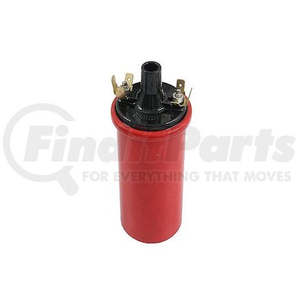 Bosch 00116 Ignition Coil Ignition Coil
