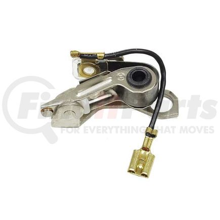01 009 by BOSCH - Contact Set for VOLKSWAGEN WATER