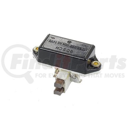 0192052004 by BOSCH - REGULATOR