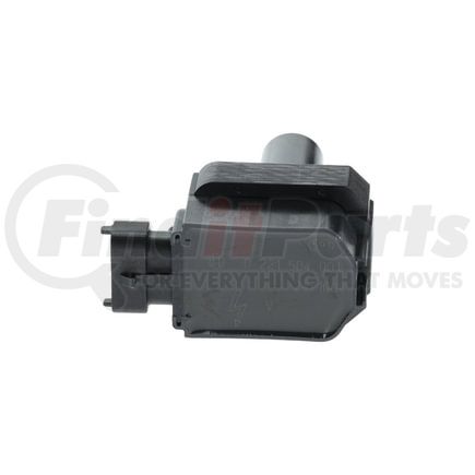 0221504001 by BOSCH - IGNITION COIL