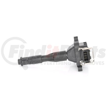 0221504029 by BOSCH - Ignition Coil Same as 00143