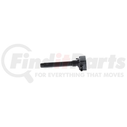 0221504048 by BOSCH - Ignition Coil