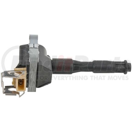0221504474 by BOSCH - Ignition Coil same as 00083
