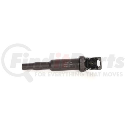 0221504464 by BOSCH - Ignition Coil Same as 00124