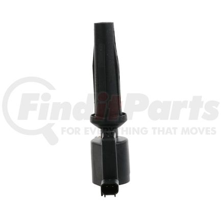 0221504702 by BOSCH - Ignition Coil