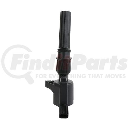 0221504704 by BOSCH - Ignition Coil