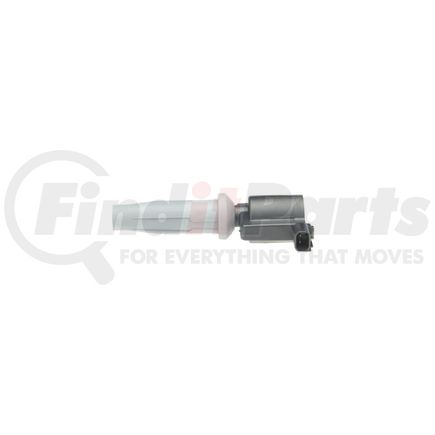 0221504706 by BOSCH - Ignition Coil
