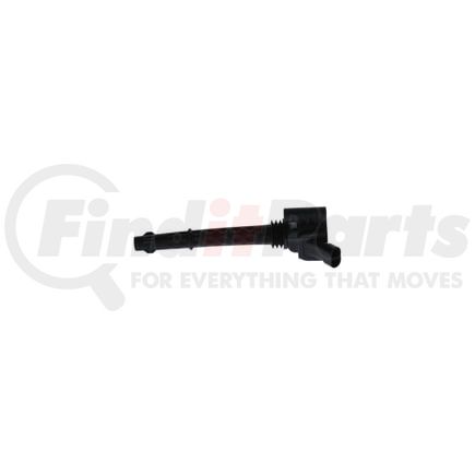 Bosch 0221504709 Ignition Coil IGNITION COIL