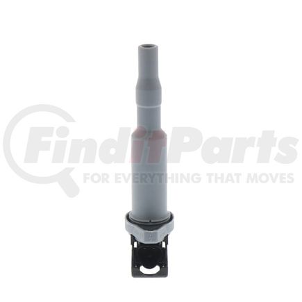 0 221 504 800 by BOSCH - Direct Ignition Coil for BMW