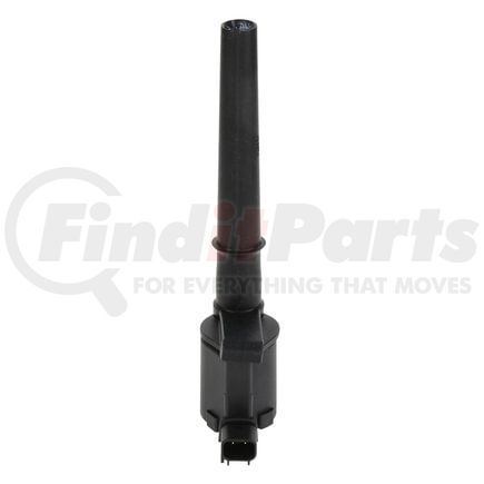 0221504719 by BOSCH - Ignition Coil