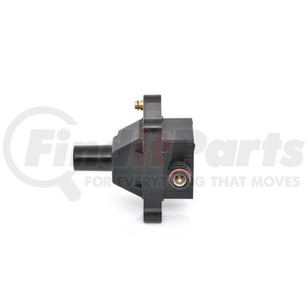 0221506002 by BOSCH - Ignition Coil for MERCEDES BENZ