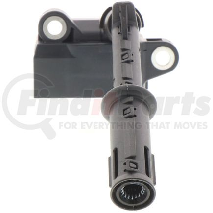 0 221 604 034 by BOSCH - Ignition Coil for MERCEDES BENZ