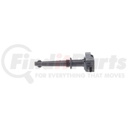 0221604022 by BOSCH - Ignition Coil