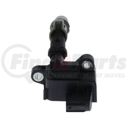 Bosch 0221604040 0221604040