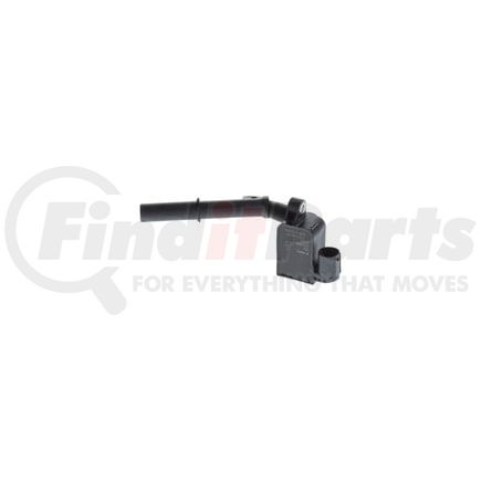0221604067 by BOSCH - Ignition Coil