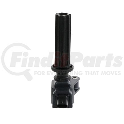 0221604700 by BOSCH - Ignition Coil