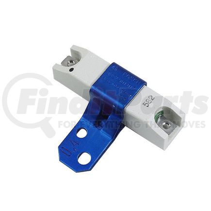 Bosch 0 227 901 012 Ballast Resistor for MERCEDES BENZ