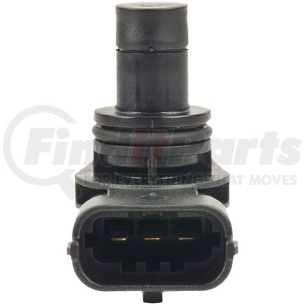 Bosch 0 232 103 047 Engine Camshaft Position Sensor Engine Camshaft Position Sensor for SAAB