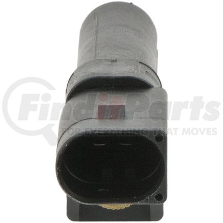 0-232-103-072 by BOSCH - Camshaft Sensor
