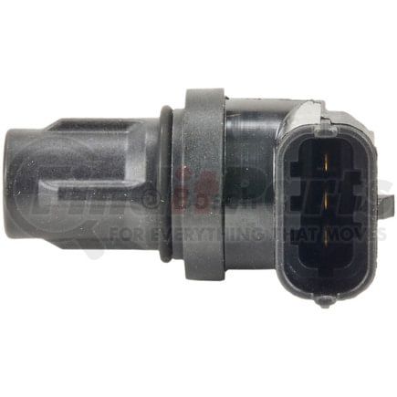0-232-103-057 by BOSCH - Camshaft Sensor