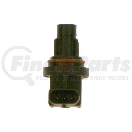 0 232 103 107 by BOSCH - Engine Camshaft Position Sensor for MERCEDES BENZ