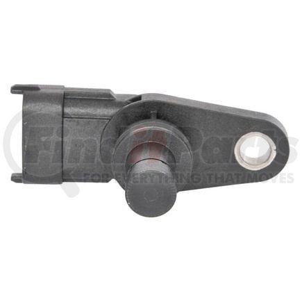 0-232-103-122 by BOSCH - Camshaft Sensor