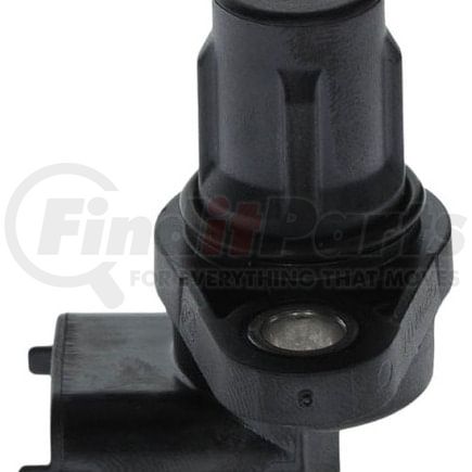 Bosch 0232103140 Camshaft Sensor