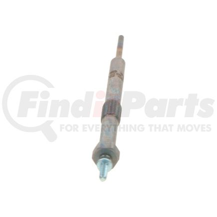 0250203011 by BOSCH - Glow Plug