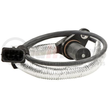 Bosch 0-261-210-131 Engine Crankshaft Position Sensor Crankshaft Sensor