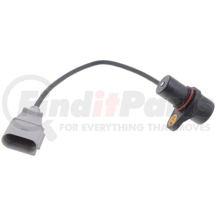 Bosch 0261210145 Engine Crankshaft Position Sensor Crankshaft Sensor
