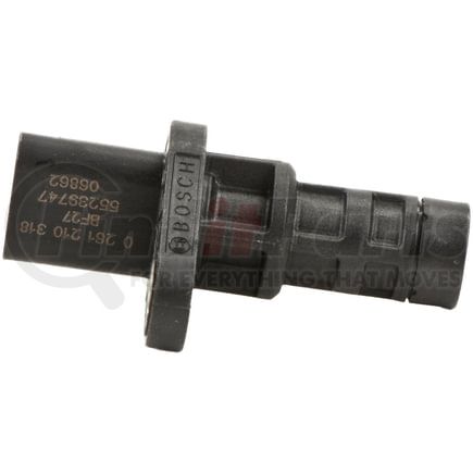 Bosch 0261210318 Engine Camshaft Position Sensor Crankshaft Sensor