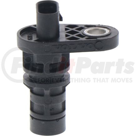 Bosch 0 261 210 338 Engine Crankshaft Position Sensor Engine Crankshaft Position Sensor for VOLVO