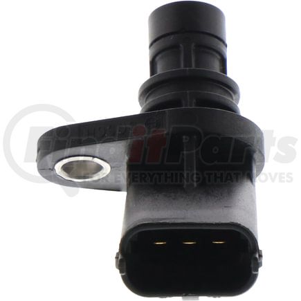 Bosch 0261210366 Engine Crankshaft Position Sensor Engine Crankshaft Position Sensor for PORSCHE