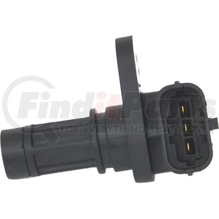 Bosch 0261210364 Engine Crankshaft Position Sensor Bosch Crankshaft Sensor, Bosch 0261210364