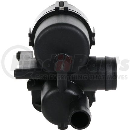 Bosch 0 261 222 013 Evaporative Emissions System Leak Detection Pump Fuel Vapor Leak Detection Pump for BMW