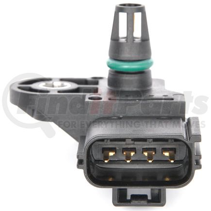 Bosch 0261230128 Manifold Absolute Pressure Sensor MAP Sensor