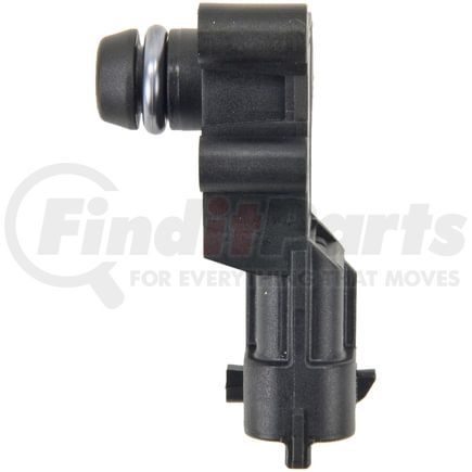 Bosch 0261230155 MAP Sensor