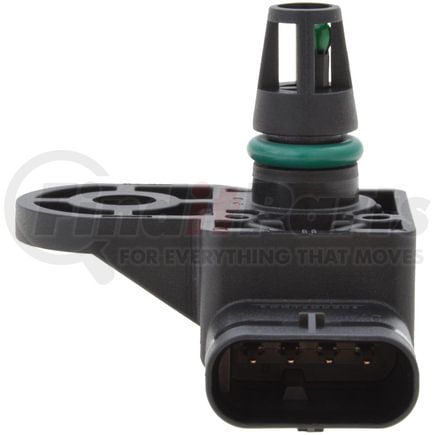 0261230252 by BOSCH - MAP Sensor