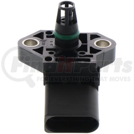 Bosch 0261230266 Turbocharger Boost Sensor MAP Sensor