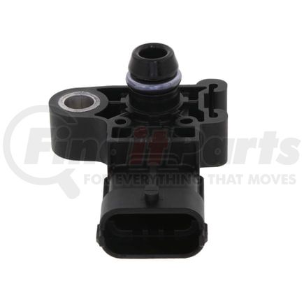 Bosch 0261230308 Manifold Absolute Pressure Sensor Pressure Sensor
