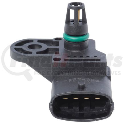 0261230298 by BOSCH - MAP Sensor