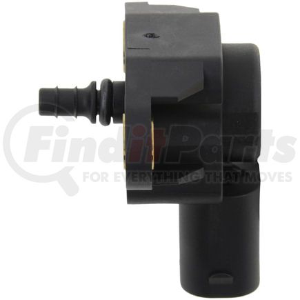 0261230342 by BOSCH - Pressure Sensor