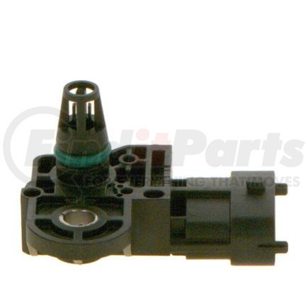 Bosch 0261230435 Pressure Sensor