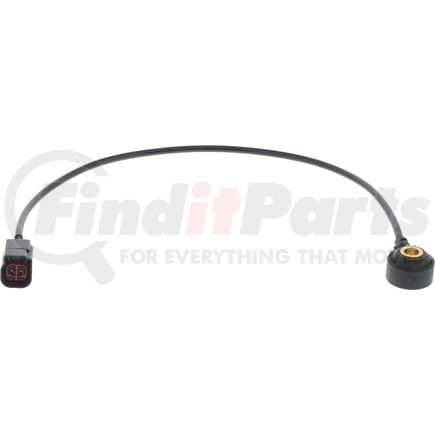 Bosch 0261231183 Ignition Knock (Detonation) Sensor Knock Sensor