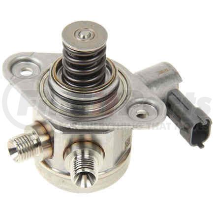 Bosch 0 261 520 197 Direct Injection High Pressure Fuel Pump for LAND ROVER