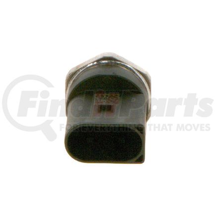 Bosch 0 261 545 071 Fuel Pressure Sensor Fuel Pressure Sensor for BMW