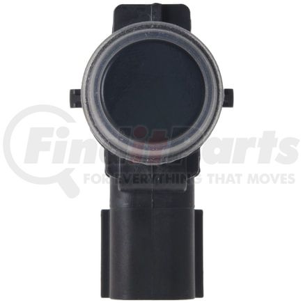 Bosch 0263043553 Parking Aid Sensor Ultrasonic Sensor