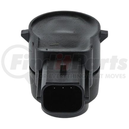 Bosch 0263043552 Parking Aid Sensor Ultrasonic Sensor